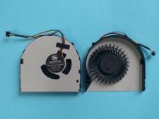 Вентилятор Lenovo&nbsp;B580